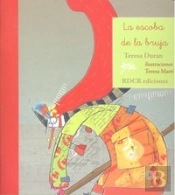 Escoba De La Bruja, La
