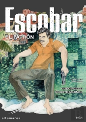 Escobar
