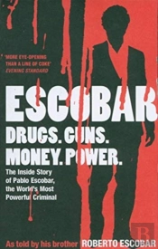 Escobar