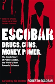 Escobar