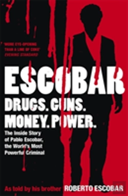 Bertrand.pt - Escobar
