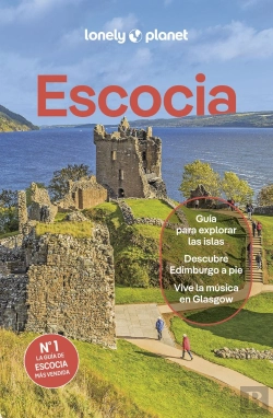Bertrand.pt - Escocia 10