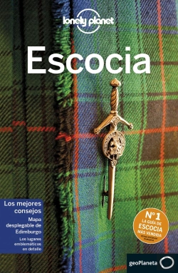 Bertrand.pt - Escocia 8