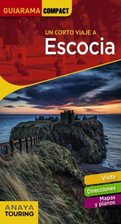 Bertrand.pt - Escocia