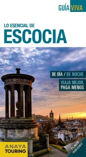 Escocia