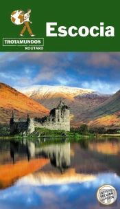 Escocia