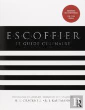 Escoffier
