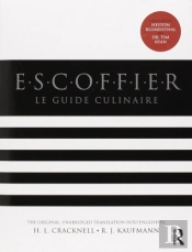 Escoffier