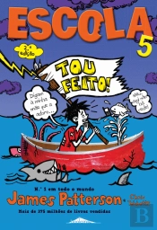 Escola 5