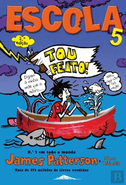 Bertrand.pt - Escola 5
