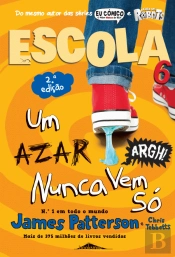 Escola 6