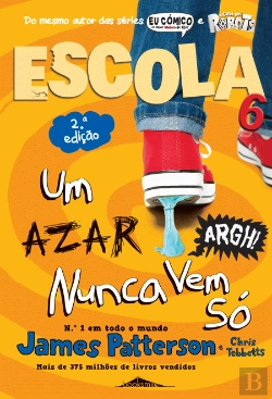 Bertrand.pt - Escola 6