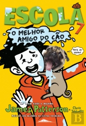 Escola 7: o Melhor Amigo do Cão