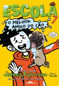 Escola 7: o Melhor Amigo do Cão