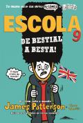 Escola 9 - De Bestial a Besta!