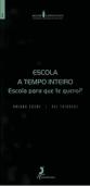 Escola a Tempo Inteiro
