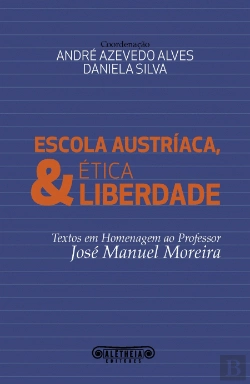 Bertrand.pt - Escola Austríaca, Ética & Liberdade
