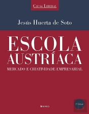 Escola Austríaca