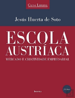 Bertrand.pt - Escola Austríaca