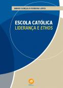 Escola Católica