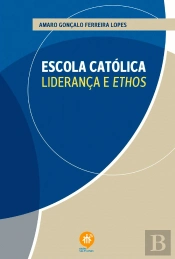 Escola Católica