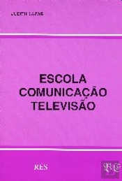 Escola Comunicação Televisão