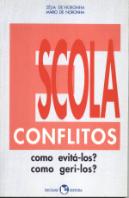 Escola/Conflitos