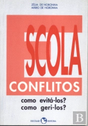 Escola/Conflitos