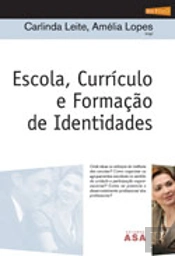 Escola, Currículo e Formação de Identidades