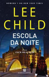 Escola da Noite