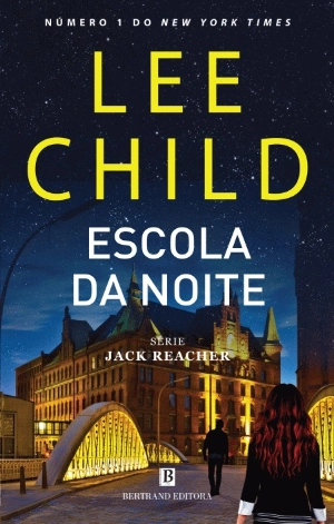 Escola da Noite