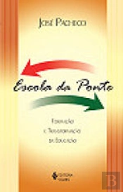 Escola da Ponte