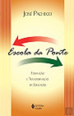 Bertrand.pt - Escola da Ponte