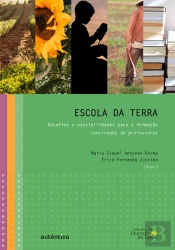 Escola Da Terra
