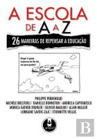 Escola de A a Z