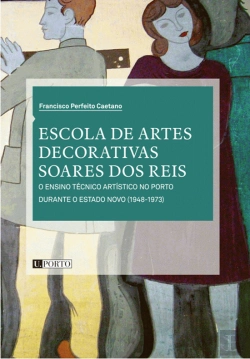 Bertrand.pt - Escola de Artes Decorativas Soares dos Reis