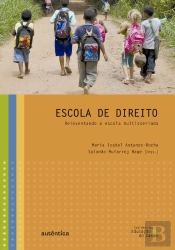 Escola De Direito