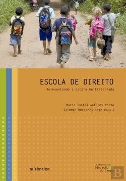 Bertrand.pt - Escola De Direito