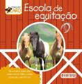 Escola de Equitação