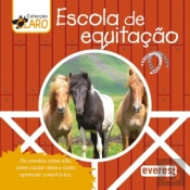 Escola de Equitação