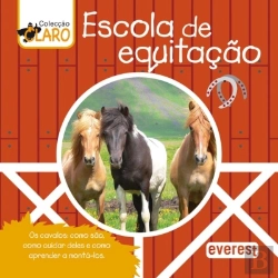 Bertrand.pt - Escola de Equitação