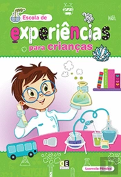 Escola de Experiências para Crianças
