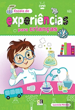 Bertrand.pt - Escola de Experiências para Crianças