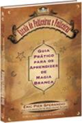 Escola de Feiticeiros e Feiticeiras