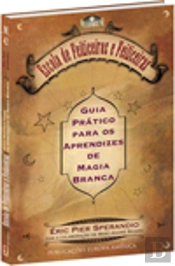 Escola de Feiticeiros e Feiticeiras