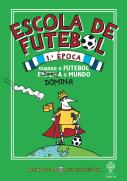 Escola de Futebol
