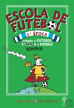 Bertrand.pt - Escola de Futebol
