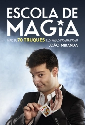 Escola de Magia