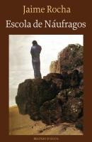Escola de Náufragos