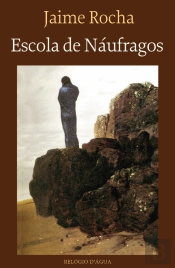 Escola de Náufragos
